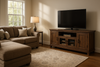 furniture images