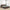 Lavish Series Beds