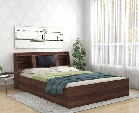 Lavish Series Beds