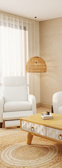 Golden Nest