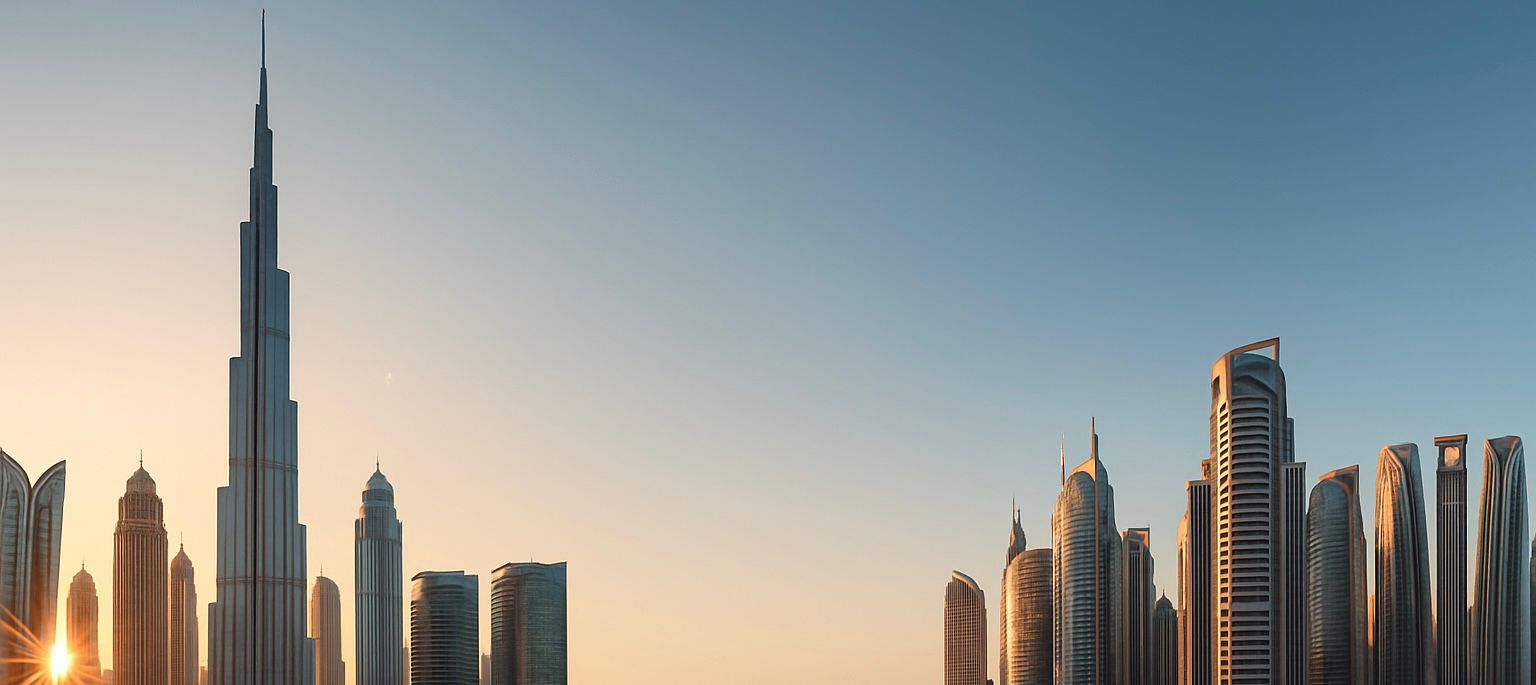 Build your dream home at click of a button from anywhere in the world