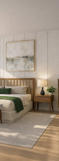 NOX – Modern Luxury