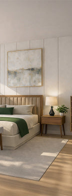 NOX – Modern Luxury