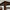 Dallas 4 Seater Solid Wood Dining Set With Bench