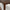 Dallas 4 Seater Solid Wood Dining Set With Bench