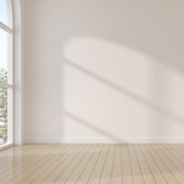 Empty Room 1