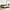 Graces Queen Bed – Solid Wood Headboard Bed with Box Storage – DF2H