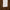 Julian 4-Door Engineered Wood Wardrobe with Mirror