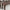 Dallas 4 Seater Solid Wood Dining Set With Bench