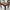 Dallas 4 Seater Solid Wood Dining Set With Bench