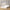 Kaito Bed With Box Storage  (Non-Woveen)