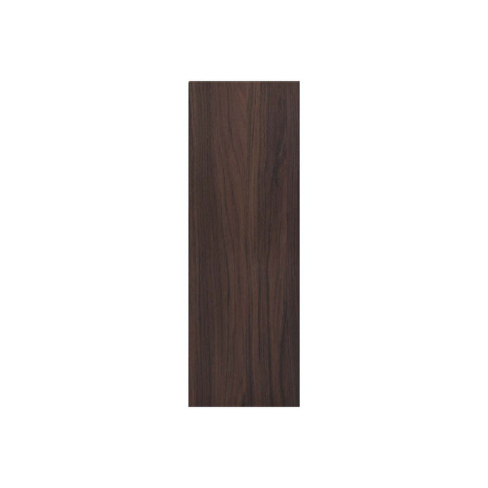 Ren Bedside Table – Compact Wooden Nightstand with Storage Drawer
