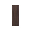 Ren Bedside Table – Compact Wooden Nightstand with Storage Drawer