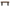 Marais Dining Table — Light Oak & Antique Oak Finishes