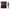 Housen 4-Door Wardrobe with Shelves (Engineered Wood)
