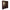 Housen 4-Door Wardrobe with Shelves (Engineered Wood)