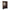 Housen 3-Door Wardrobe with Shelves (Engineered Wood)