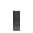 Ren Bedside Table – Compact Wooden Nightstand with Storage Drawer