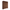 Julian 4-Door Engineered Wood Wardrobe with Mirror