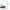 Nirodhah Queen Bed – Leatherette Upholstered with Box Storage
