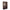 Housen 3-Door Wardrobe with Shelves (Engineered Wood)