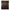Housen 4-Door Wardrobe with Shelves (Engineered Wood)