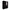 Julian 4-Door Engineered Wood Wardrobe with Mirror