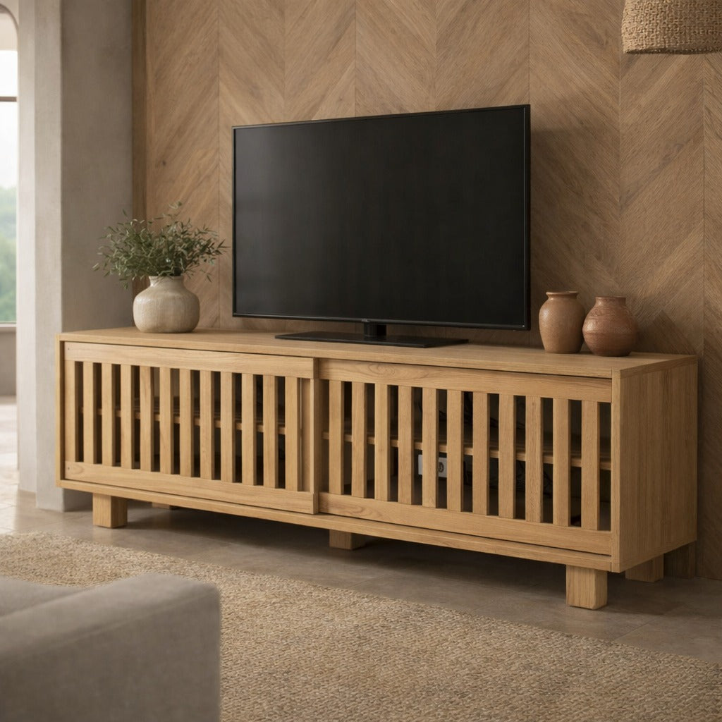 Av Unit | BOHERA Collection