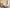 Muse Form — Curated Furniture Packages (Living & Dining)