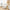 Golden Nest — 9-Piece Premium Home Furniture Combo (Cream & Walnut)