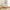 Golden Nest — 9-Piece Premium Home Furniture Combo (Cream & Walnut)