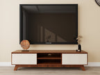 Muse Form — Curated Furniture Packages (Living & Dining)