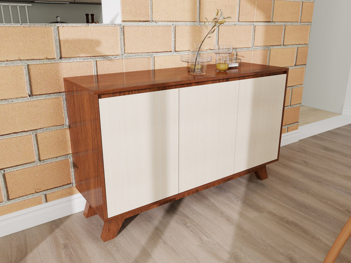 Muse Form — Curated Furniture Packages (Living & Dining)
