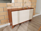 Muse Form — Curated Furniture Packages (Living & Dining)