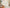 Muse Form — Curated Furniture Packages (Living & Dining)