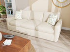 Muse Form — Curated Furniture Packages (Living & Dining)