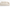Atelier 3-Seater Sofa (Beige)