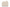 Atelier 3-Seater Sofa (Beige)