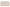 Atelier 3-Seater Sofa (Beige)
