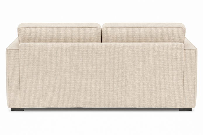 Atelier 3-Seater Sofa (Beige)