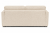 Atelier 3-Seater Sofa (Beige)