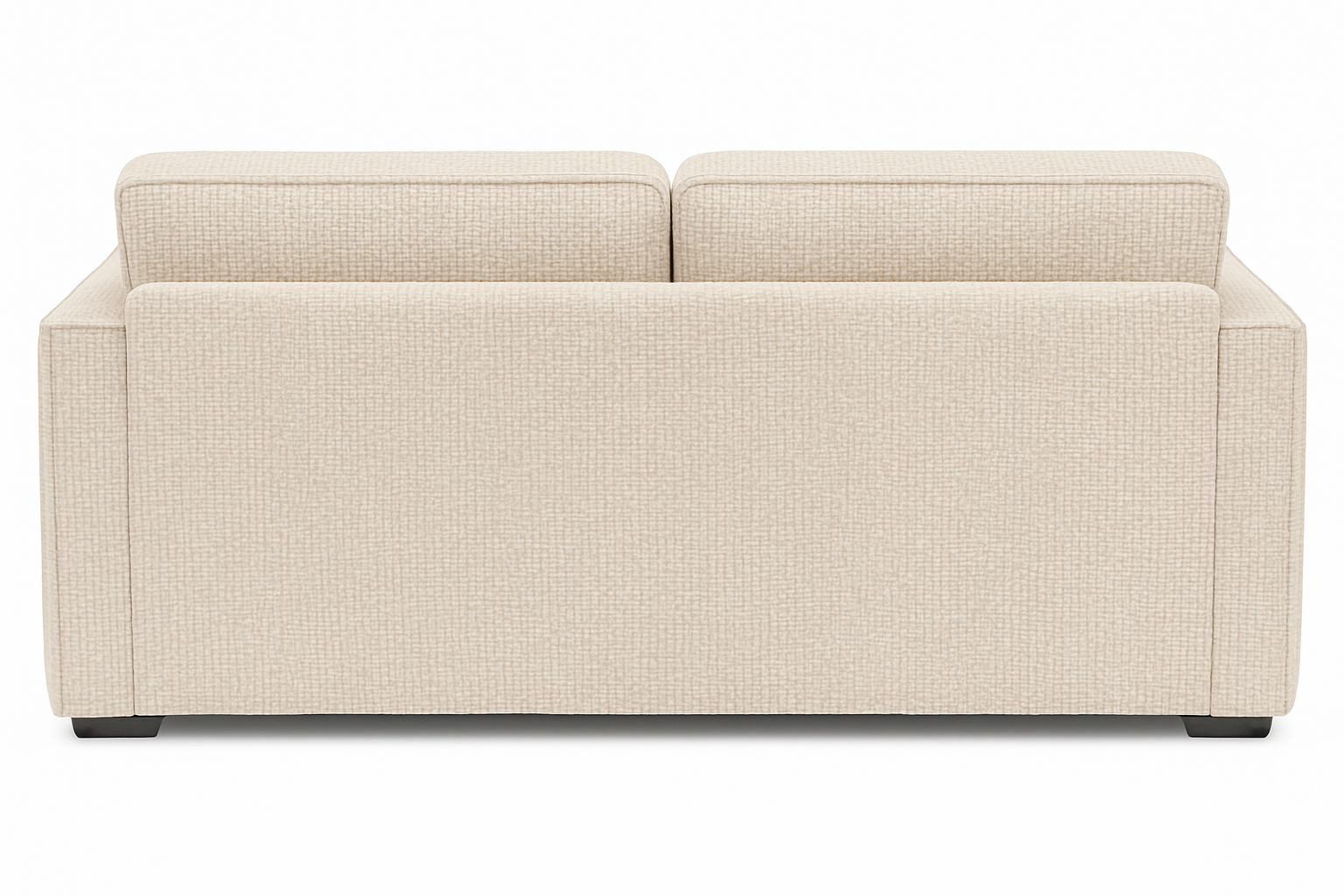 Atelier 3-Seater Sofa (Beige)