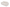 Atelier 3-Seater Sofa (Beige)