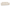 Atelier 3-Seater Sofa (Beige)