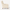 Ember Nest Armchair — Modern Upholstered Armchair