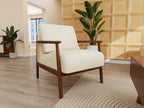 oakstrand-armchair-beige-modern-lounge-chair.jpg