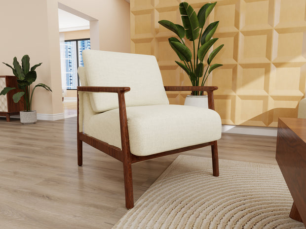 oakstrand-armchair-beige-modern-lounge-chair.jpg
