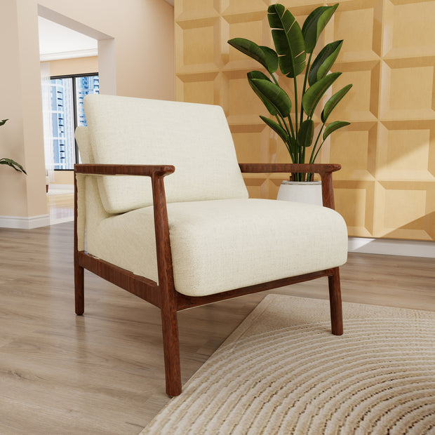 oakstrand-armchair-beige-modern-lounge-chair.jpg
