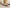 Crafted Poise — 9-Piece Premium Home Furniture Combo