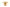 Orla Dining Table - Solid Wood in Rich Walnut Finish (4-6 Seater)
